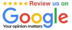 Icon for Google reviews